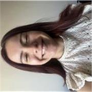 Profesor de Español para todas las edades