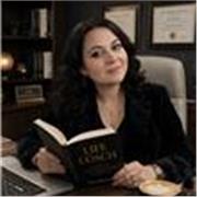An experienced life coach with great communication skills, I aim at helping my students to solve their academic challenges