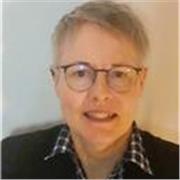 Professeur d'Anglais - Télétravail Possible