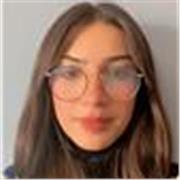 Profesora de Inglés particular para niños hasta bachillerato