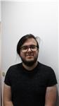 Soy un profesor que me adapto a las necesidades del alumno. va dirigida a todos los niveles.