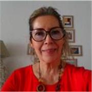 Apoyo para aprender o practicar español, online o presencial