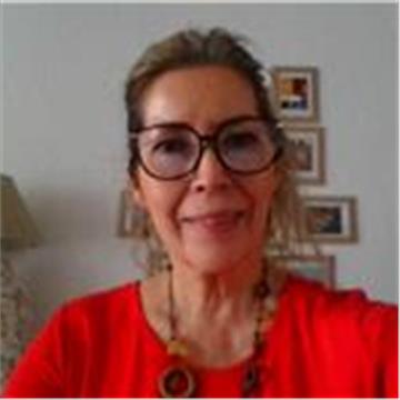 Leonor