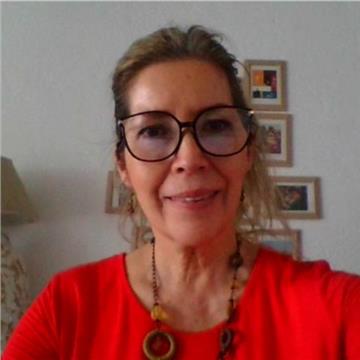 Leonor