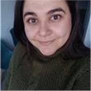 Aiuto compiti? Speaking e conversazione? Vocabolario e grammatica? Sono l'aiuto di cui avevi bisogno! 