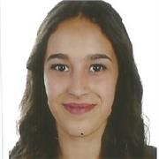 Doy clases particulares de los cursos de primaria y E.S.O