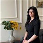 I am a fluent English teacher with 3 years of experience in teaching and instructing English Language