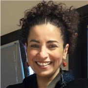 Lezioni di italiano con qualità accademica e approccio moderno