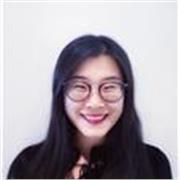 Over 10 years online and offline teaching experiences from 3-year-old to adult in China and Ireland. 
