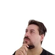 Vuoi imparare a disegnare o migliorare la tua tecnica? Sono qui per aiutarti!