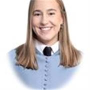 Graduada en filología inglesa, se ofrece para dar clases de inglés (c1) y euskera (nivel C1), y apoyo en asignaturas de primaria