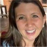 Inglés conversacional básico e intermedio para niños y adolescentes