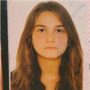 Tekla