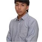 Profesor de historia y dirección de cine titulado en dirección y producción de cine y tv. Ilusión por enseñar mi pasión a niño/as.