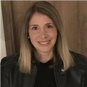 Profesora de Español Online para Niños y Adultos