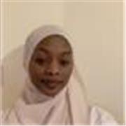 Passionate Recent Graduate Dedicated to Empowering Primary and Secondary Students in Mathematics.