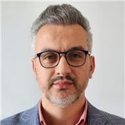 Englischunterricht mit Schwerpunkt auf Sprechen für Lernende ab 7 Jahren.