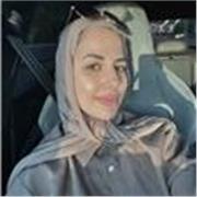 English tutor, providing lessons for all age groups allowing individuals reach their full potential