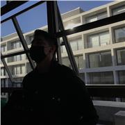 Profesor de patinaje en línea principiante e intermedio