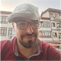 Öğrenme hayat boyu devam eden bir süreç ve bazen desteğe ihtiyaç duyarız. Ben de sizlere yardımcı olmaktan memnun olacağım. 