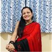 English Tutor for Kids | Learn, Play & Speak Confidently