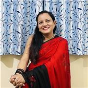 English Tutor for Kids | Learn, Play & Speak Confidently