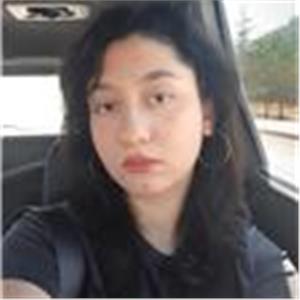 Neslihan Kaygisiz