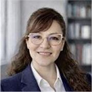 Profesor de español para extranjeros clases virtuales