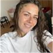 Estudiante de Doble Grado en Administración y Dirección de Empresas y Turismo. 