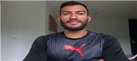 Entrenador Personal de Fitness-Fútbol-Apena-Atletismo