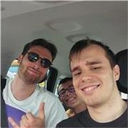 Offro ripetizioni di matematica, chimica e fisica. Disponibile per lezioni sia in presenza sia online