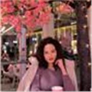 Online English, Business tutor, Business graduate Austria Vienna