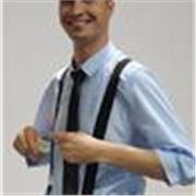 TEFL certified Teacher with four years of experience 