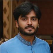 Husnain