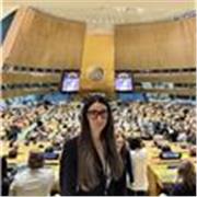 Sei alla ricerca di un insegnante serio e competente? Scrivimi! 