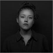 Profesora, con experiencia, de teatro para todas las edades.