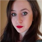 Aisling