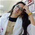 Vivian Roa Tapia