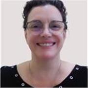 Native English Speaker from USA with PhD! Let's achieve your goals!