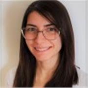 Tutor per ripetizioni online con esperienza ed entusiasmo!