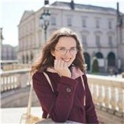 Cours particuliers niveau collège / lycée / supérieur