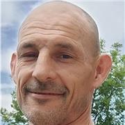 Soutien scolaire et cours de Français, Anglais, histoire niveau collège