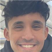 Aman