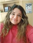 Doy clases particulares de apoyo en las materias de la eso. en concreto, estoy especializada en asignaturas del ámbito científico como química o biología, ya que me he graduado en la carrera de ciencia y tecnología de los alimentos