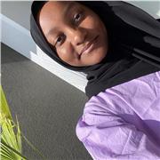 Aide aux devoirs anglais, français, histoire, tout niveaux