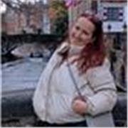 Offro ripetizioni di inglese. Studentessa di lingue e culture straniere offre aiuto compiti e ripetizioni in inglese