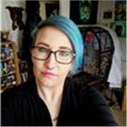 Psychology tutor available for online tutoring