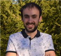 Cours de Maths avec Mathieu professeur certifié et passionné !