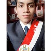 English is my friend / El Inglés es mi amigo