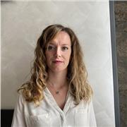 Cours d’SVT niveau collège - préparation au brevet